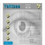 Yahtzee - přejít na detail produktu Yahtzee