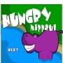 Hungry Hippaul - přejít na detail produktu Hungry Hippaul