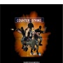 Counter-Strike - přejít na detail produktu Counter-Strike