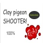 Clay Pigeon Hunter - přejít na detail produktu Clay Pigeon Hunter