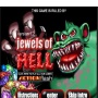 Jewels of Hell - přejít na detail produktu Jewels of Hell