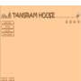 Tangram Game - přejít na detail produktu Tangram Game
