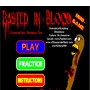 Basted in Blood - přejít na detail produktu Basted in Blood