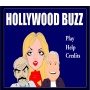 Hollywood Buzz - přejít na detail produktu Hollywood Buzz