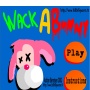 Wack a Bunny - přejít na detail produktu Wack a Bunny