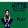 Kittie DGS: Dress Up - přejít na detail produktu Kittie DGS: Dress Up
