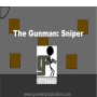 Gunman Shooter 2 - přejít na detail produktu Gunman Shooter 2