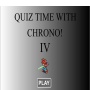 Quiz Time with Chrono 4 - přejít na detail produktu Quiz Time with Chrono 4