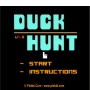Plebbi Duck Hunt - přejít na detail produktu Plebbi Duck Hunt