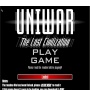 Universal War LC - přejít na detail produktu Universal War LC
