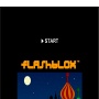 Flash Tetris - přejít na detail produktu Flash Tetris