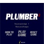 Plumber 2 - přejít na detail produktu Plumber 2