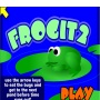 Frog It 2 - přejít na detail produktu Frog It 2
