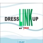 Dress Up Link - přejít na detail produktu Dress Up Link