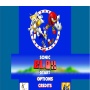 Sonic Blox - přejít na detail produktu Sonic Blox