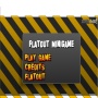 Flatout Minigame - přejít na detail produktu Flatout Minigame