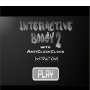 Interactive Boogy 2 - přejít na detail produktu Interactive Boogy 2