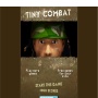 Tiny Combat - přejít na detail produktu Tiny Combat