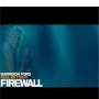 Firewall - přejít na detail produktu Firewall