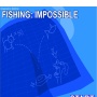 Fishing Impossible - přejít na detail produktu Fishing Impossible