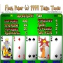 Flash Poker - přejít na detail produktu Flash Poker
