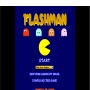 Flashman - přejít na detail produktu Flashman