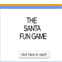 Fun Santa - přejít na detail produktu Fun Santa