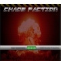 Chaos Faction - přejít na detail produktu Chaos Faction