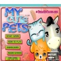 My Cute Pets - přejít na detail produktu My Cute Pets