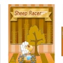 Sheep Racer - přejít na detail produktu Sheep Racer