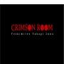 Crimson Room - přejít na detail produktu Crimson Room