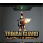 Trojan Guard - přejít na detail produktu Trojan Guard