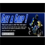 Get A Grip - přejít na detail produktu Get A Grip