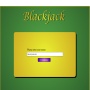 Blackjack - přejít na detail produktu Blackjack