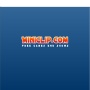 MiniClip Rally - přejít na detail produktu MiniClip Rally