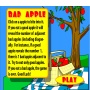 Bad Apple - přejít na detail produktu Bad Apple