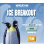Ice Breakout - přejít na detail produktu Ice Breakout