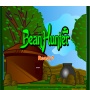 Bean Hunter - přejít na detail produktu Bean Hunter
