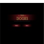 The Doors - přejít na detail produktu The Doors