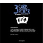 3 Card Poker - přejít na detail produktu 3 Card Poker