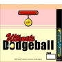 Dodgeball - přejít na detail produktu Dodgeball