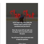 Slap Shot - přejít na detail produktu Slap Shot
