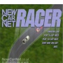 New Car Net Racer - přejít na detail produktu New Car Net Racer