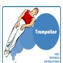 Trampoline - přejít na detail produktu Trampoline