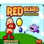 Red Beard - přejít na detail produktu Red Beard