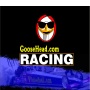 Goosehead Racing - přejít na detail produktu Goosehead Racing