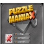 Puzzle Mania X - přejít na detail produktu Puzzle Mania X