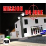 Mission R4 June - přejít na detail produktu Mission R4 June
