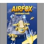 AirFox - přejít na detail produktu AirFox