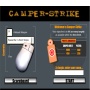 Camper Strike - přejít na detail produktu Camper Strike
